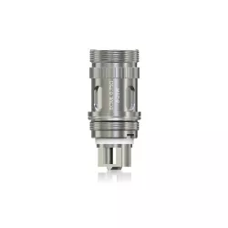 Coil. ECML 0,75 Ohm - Eleaf (pack de 5) Vaprotex SARL Maroc