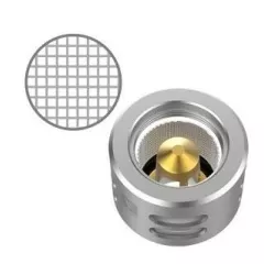 Coil QF Mesh 0,2 Ohm SKRR - Vaporesso (pack de 3) Vaprotex SARL Maroc
