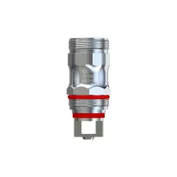 Coil EC-M Mesh 0,15 ohm - Eleaf (pack de 5) Vaprotex SARL Maroc