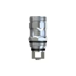 Coil EC-N Mesh 0,15 Ohm - Eleaf (pack de 5) Vaprotex SARL Maroc