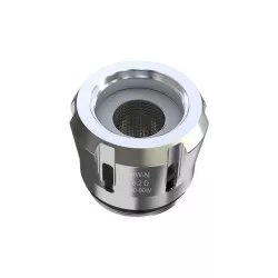 Coil HW-N 0.2ohm - Elaef (pack de 5) Vaprotex SARL Maroc