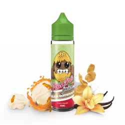 PASCHA JUICE 00MG/50ML - ZHC - E.Tasty Vaprotex SARL Maroc