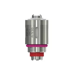 Coil Gs Air M 0,35 Ohm - Eleaf (pack de 5) Vaprotex SARL Maroc