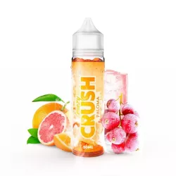 Freezy Crush - Paloma 00MG/50ML ZHC - E-Tasty Vaprotex SARL Maroc