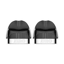 Coil - Pod Zero Renova 2 pièces- Vaporesso Vaprotex SARL Maroc