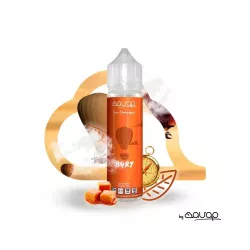 AVAP - 84RY 00MG/50ML - ZHC Vaprotex SARL Maroc