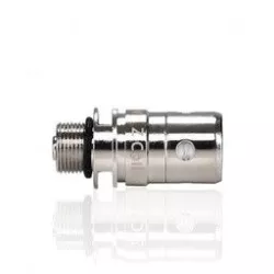 Coil - Zenith  - Innokin (pack de 5) Vaprotex SARL Maroc