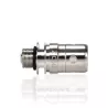 Coil - Zenith  - Innokin (pack de 5) Vaprotex SARL Maroc