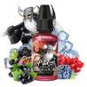 A & L Ragnarok Sweet Edition 30ml - Concentré Vaprotex SARL Maroc