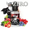 A & L - Ragnarok Zero Sweet Edition 30ml - Concentré Vaprotex SARL Maroc