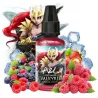 A & L - Valkyrie Sweet Edition 30ml - Concentré Vaprotex SARL Maroc