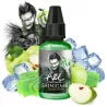 A & L - Shinigami Sweet Edition 30ml - Concentré Vaprotex SARL Maroc