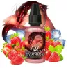 A & L - Leviathan V2 Sweet Edition 30ml - Concentré Vaprotex SARL Maroc