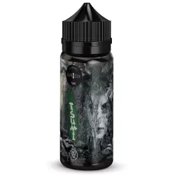 Yumé - Tsumi 00MG/50ML - ZHC - Curieux Vaprotex SARL Maroc