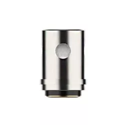 Coil - Euc - VM Tank Mesh 0.6 Ohm - Vaporesso (pack de 5) Vaprotex SARL Maroc