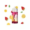 Fruity Fuel - The Diabolo Oil 100ML/00MG - ZHC Vaprotex SARL Maroc