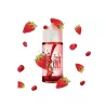 Fruity Fuel - The Red Oil 100ML/00MG - ZHC Vaprotex SARL Maroc