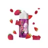 Fruity Fuel - The Purple Oil 100ML/00MG - ZHC Vaprotex SARL Maroc