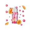Fruity Fuel - The Pink Oil 100ML/00MG - ZHC Vaprotex SARL Maroc