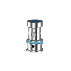 Coil - PnP TM2 (0.8) - Voopoo (pack de 5) Vapitex Maroc