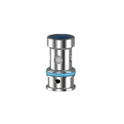 Coil - PnP TR1 (1.2) - Voopoo (pack de 5) Vapitex Maroc