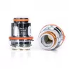 Coil - Mesh Zeus Subohm Z0.2 (pack 5) Geek Vape Vapitex Maroc