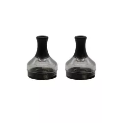 Ato. Pod PnP MTL V Suit Voopoo (pack de 2) Vapitex Maroc