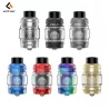 Ato. ZEUS Subohm 5ml - Geek Vape Vapitex Maroc