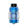 Ato. ZEUS Subohm 5ml - Geek Vape Vapitex Maroc