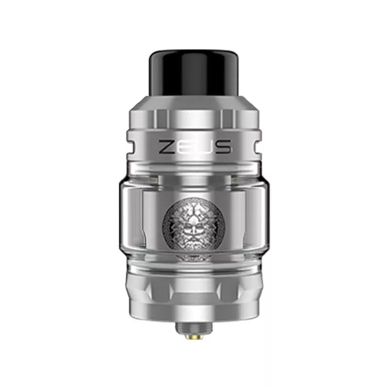 Ato. ZEUS Subohm 5ml - Geek Vape Vapitex Maroc