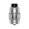 Ato. ZEUS Subohm 5ml - Geek Vape Vapitex Maroc