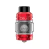 Ato. ZEUS Subohm 5ml - Geek Vape Vapitex Maroc