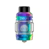 Ato. ZEUS Subohm 5ml - Geek Vape Vapitex Maroc