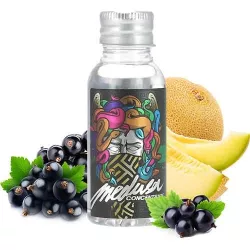 Medusa - OG Kush 30ML Concentré Vapitex Maroc