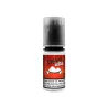 Avap - Red Devil Nic Salt 10 ml - BE Vapitex Maroc