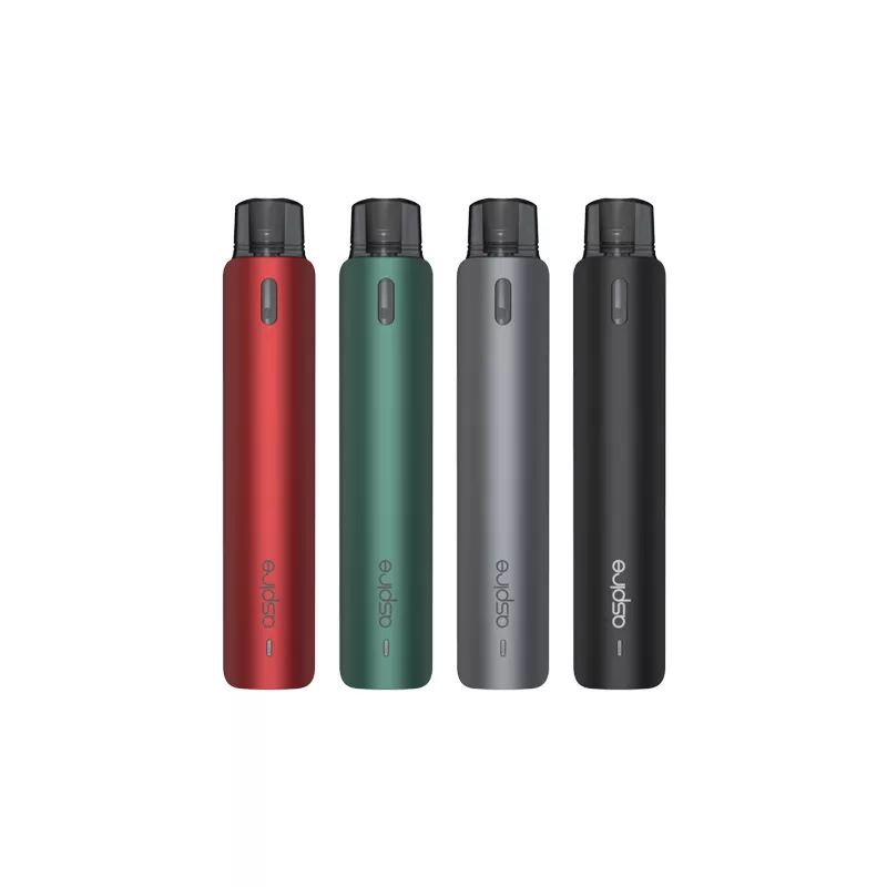 Pack - Oby 500mAh pod - Aspire Vapitex Maroc Pack - Oby 500mAh pod - Aspire Vapitex Maroc