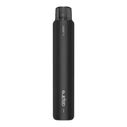 Pack - Oby 500mAh pod - Aspire Vapitex Maroc