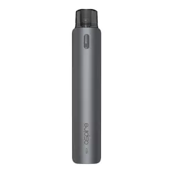 Pack - Oby 500mAh pod - Aspire Vapitex Maroc