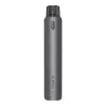 Pack - Oby 500mAh pod - Aspire Vapitex Maroc