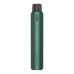 Pack - Oby 500mAh pod - Aspire Vapitex Maroc