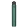 Pack - Oby 500mAh pod - Aspire Vapitex Maroc