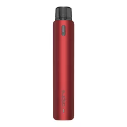 Pack - Oby 500mAh pod - Aspire Vapitex Maroc