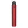 Pack - Oby 500mAh pod - Aspire Vapitex Maroc