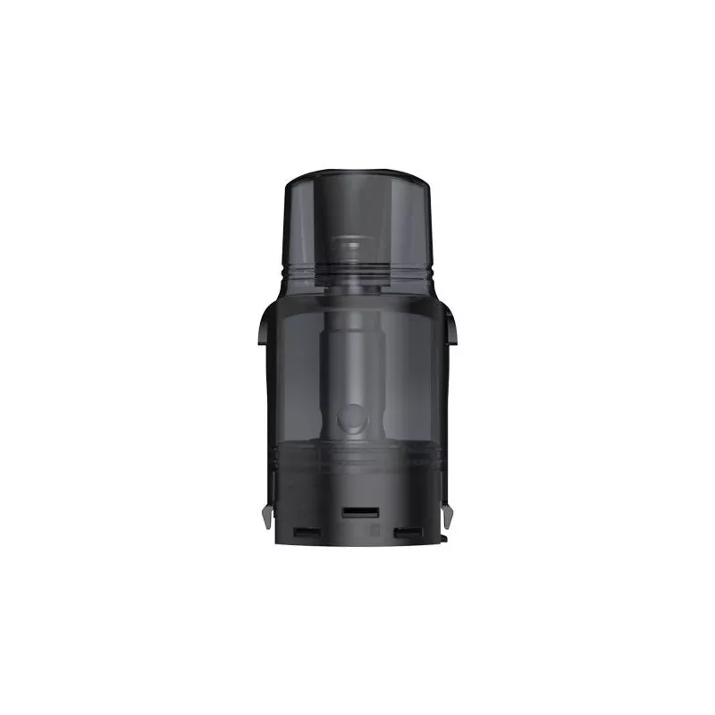 Coil. OBY pod 2ML (Pack 3) - Aspire Vapitex Maroc