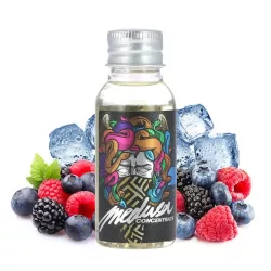 Medusa - Special K 30ML Concentré Vapitex Maroc