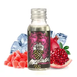 Medusa - Pink Diamond 30ML Concentré Vapitex Maroc