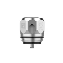 Coil - GT4 MESH (0.15) Vaporesso (pack de 3) Vapitex Maroc