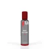 T-juice Red Astaire 00MG/50ML - ZHC Vapitex Maroc