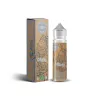 Curieux Natural - L' ELIXIR 00MG/50ML - ZHC By Curieux Vapitex Maroc