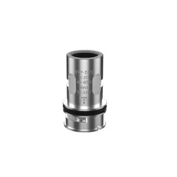Coil. TPP DM - Voopoo (pack de 3) Vapitex Maroc